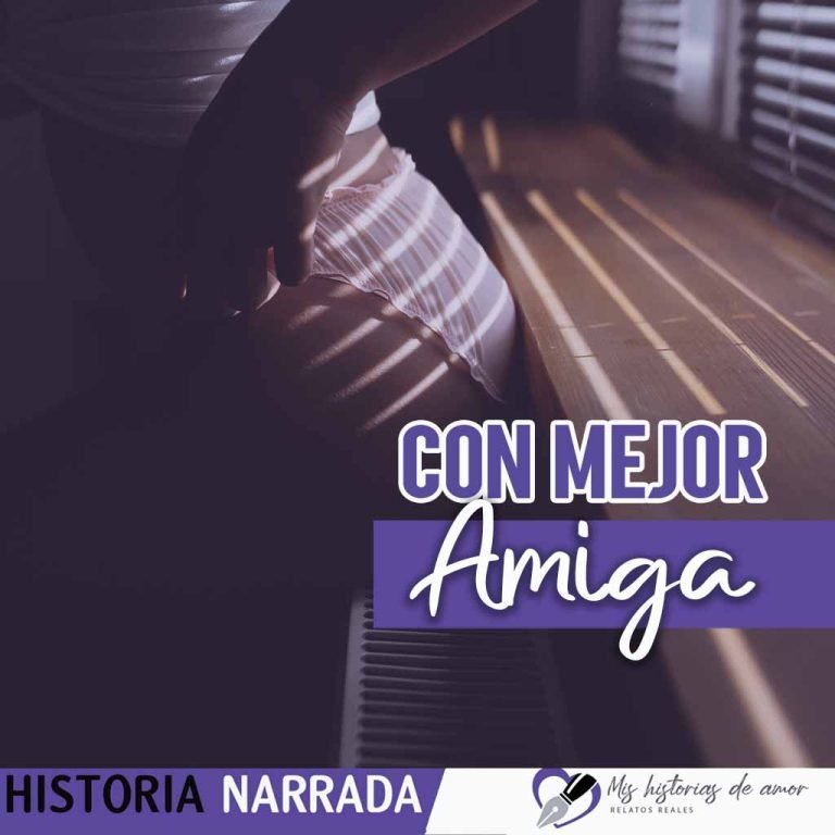 40 Historias De Amor Prohibido Para Leer Relatos Reales