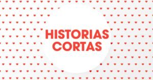 HISTORIAS-DE-AMOR-CORTAS
