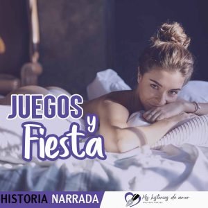 LA MEJOR NOCHE LOCA DE MI VIDA