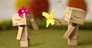 Como conquistar a alguien hombre o mujer