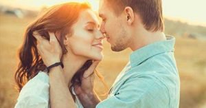 como enamorar a una mujer o una chicha tips