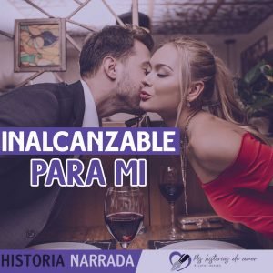 INVISIBLE A TUS OJOS REENCUENTRO CON UN AMOR DE LA ESCUELA HISTORIA NARRADA 2