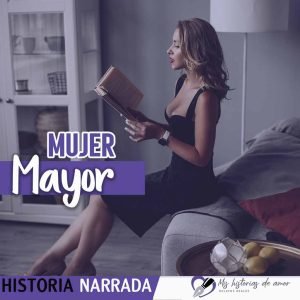 ECOS DE UN AMOR NO CORRESPONDIDO relato amoroso