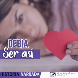 historias de rupturas amorosas cortas