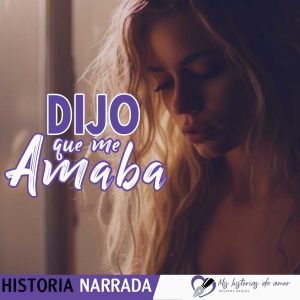 Infiel con el hijo del jefe - historia de amor e infidelidad prohibida